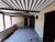 Casa, 3 quartos, 193 m² - Foto 10
