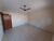 Casa, 3 quartos, 193 m² - Foto 5