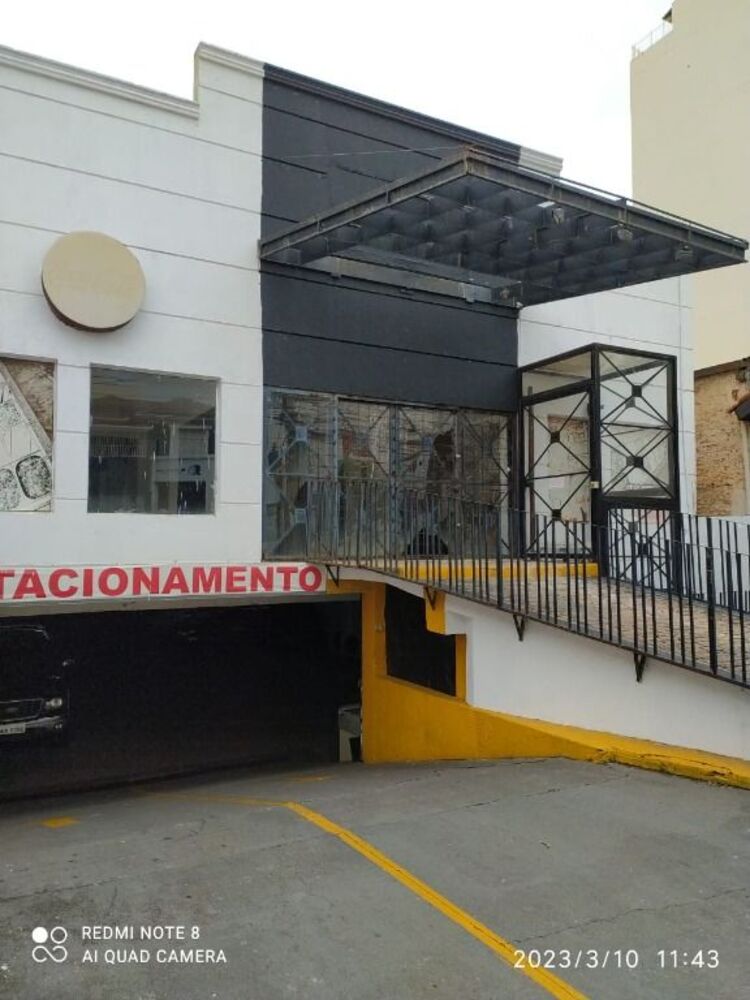 Prédio Inteiro à venda e aluguel, 330m² - Foto 7
