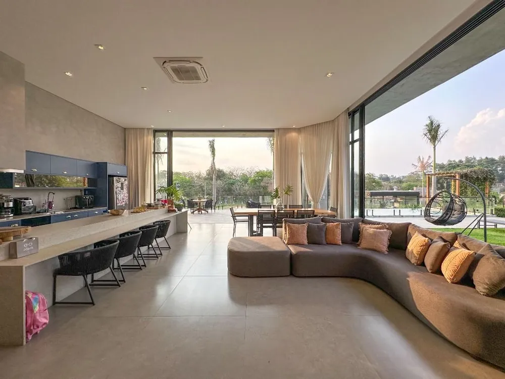 Chácara, 3 quartos, 5000 m² - Foto 8
