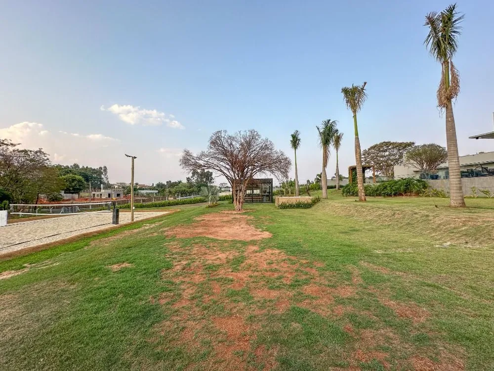 Chácara, 3 quartos, 5000 m² - Foto 4