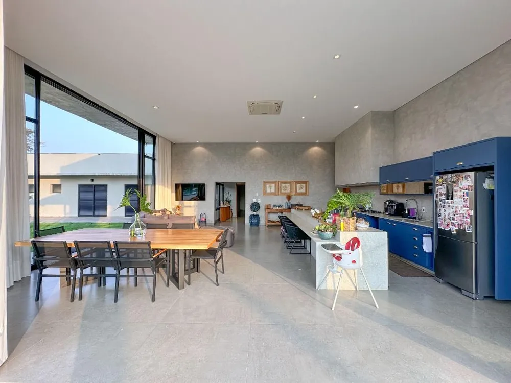 Chácara, 3 quartos, 5000 m² - Foto 6
