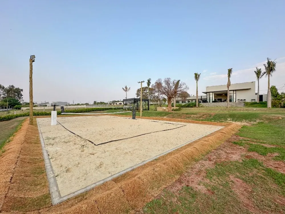 Chácara, 3 quartos, 5000 m² - Foto 3