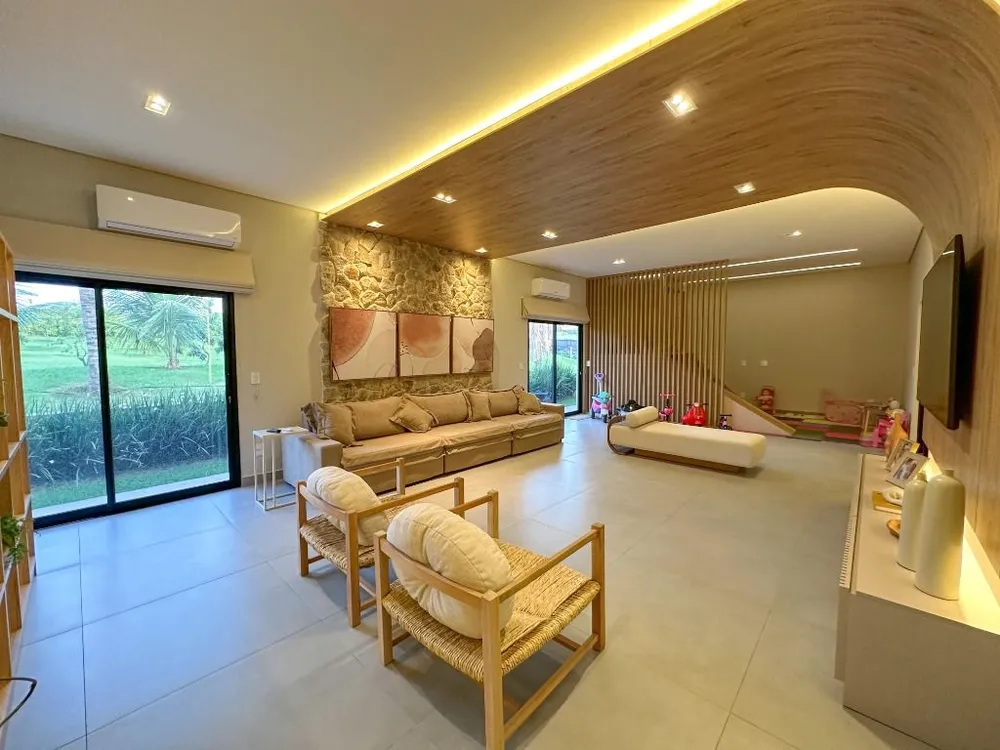 Chácara, 3 quartos, 5000 m² - Foto 5