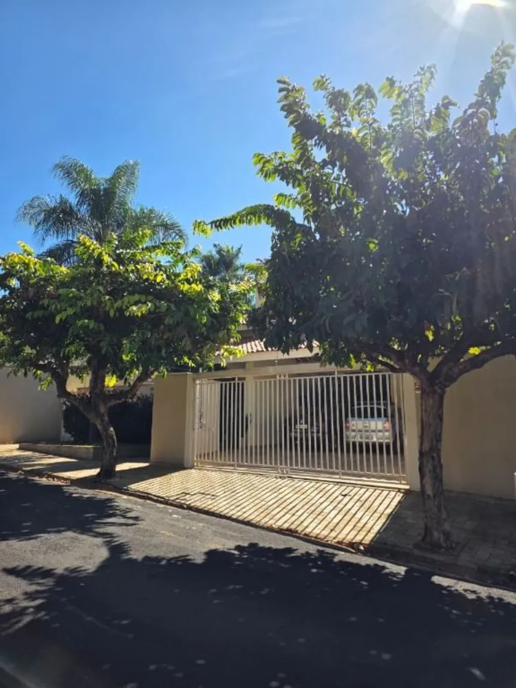 Casa, 3 quartos, 400 m² - Foto 8