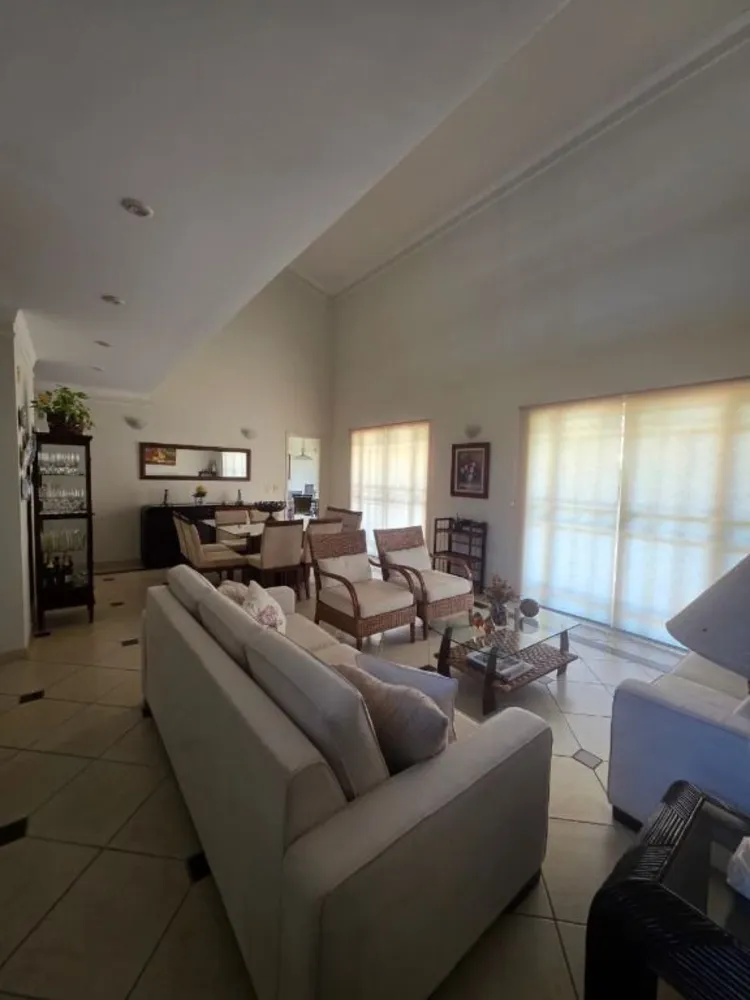 Casa, 3 quartos, 400 m² - Foto 6