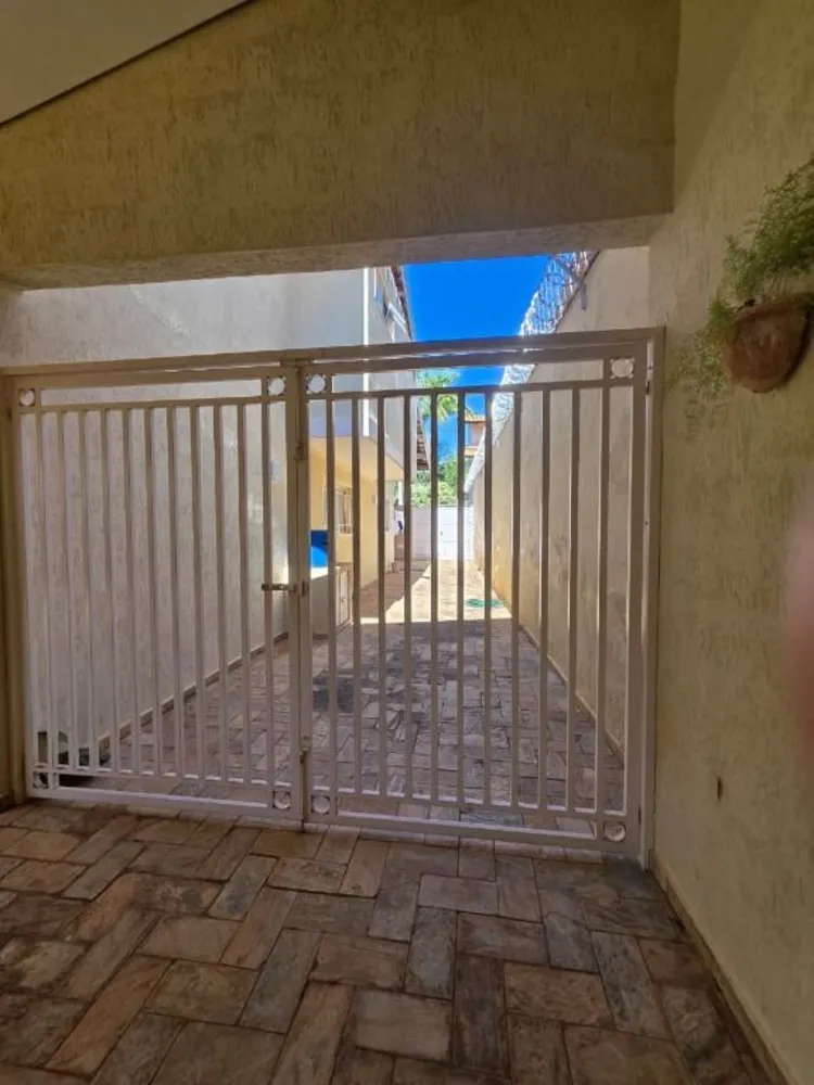 Casa, 3 quartos, 400 m² - Foto 4