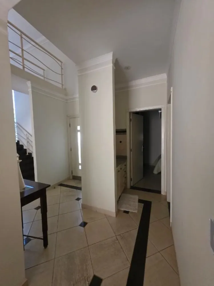 Casa, 3 quartos, 400 m² - Foto 3