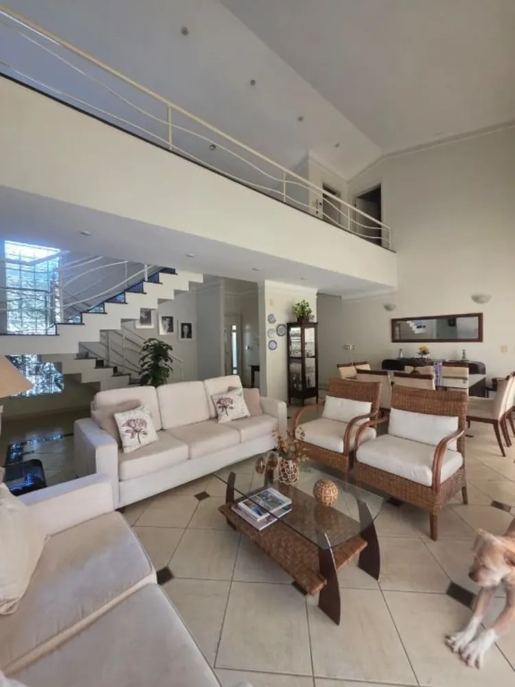Casa, 3 quartos, 400 m² - Foto 1