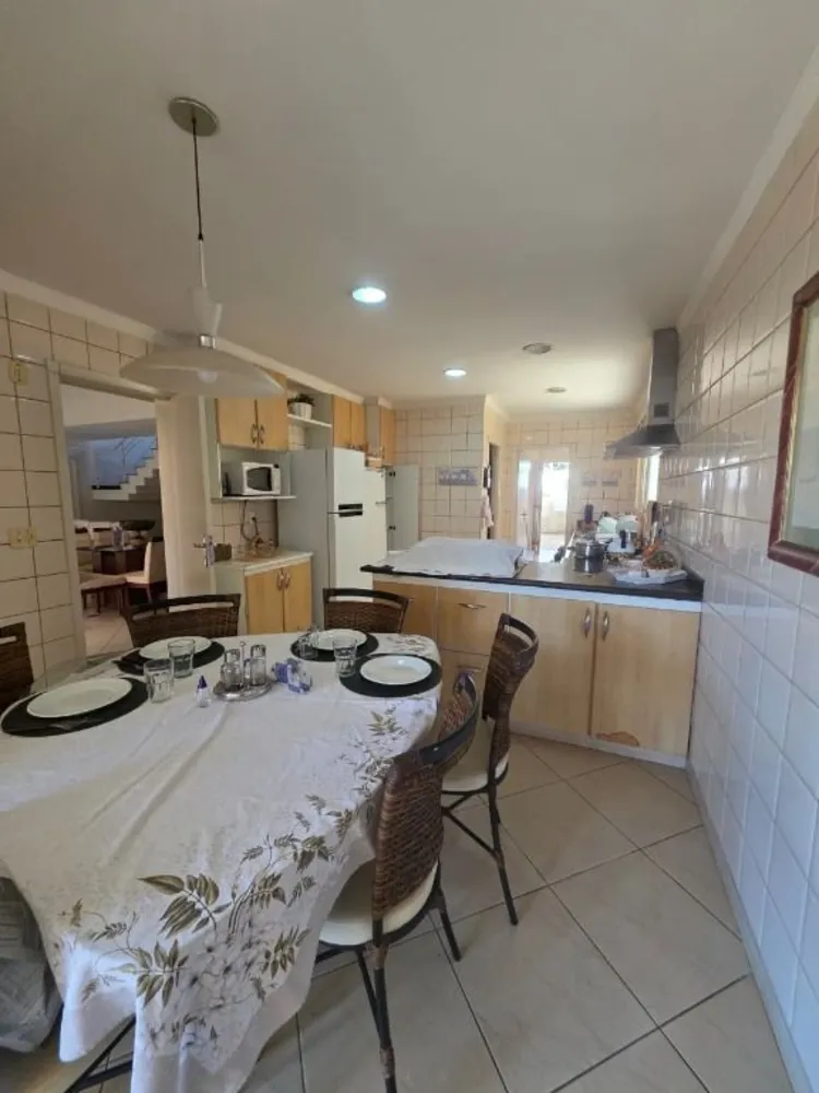 Casa, 3 quartos, 400 m² - Foto 2