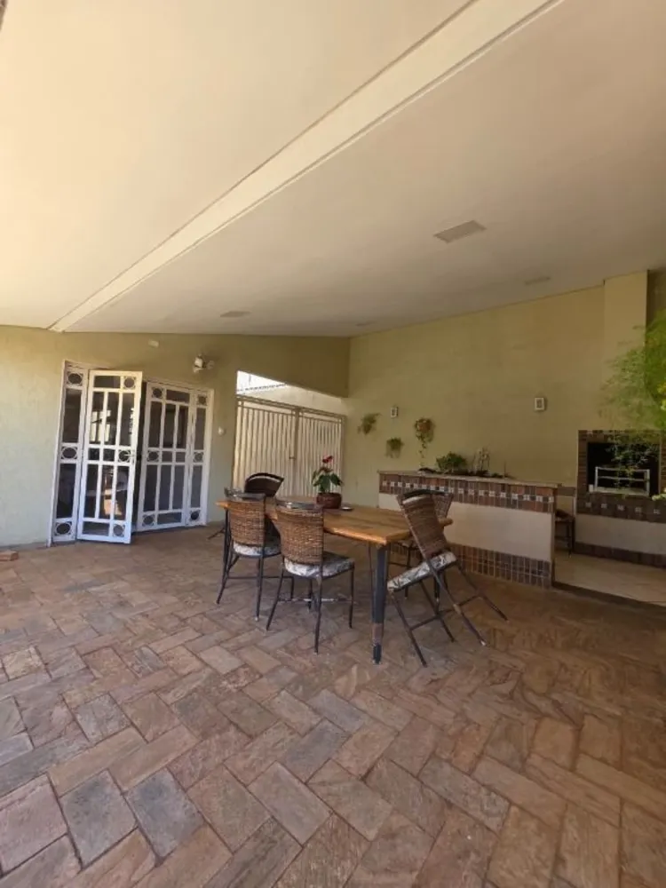 Casa, 3 quartos, 400 m² - Foto 5
