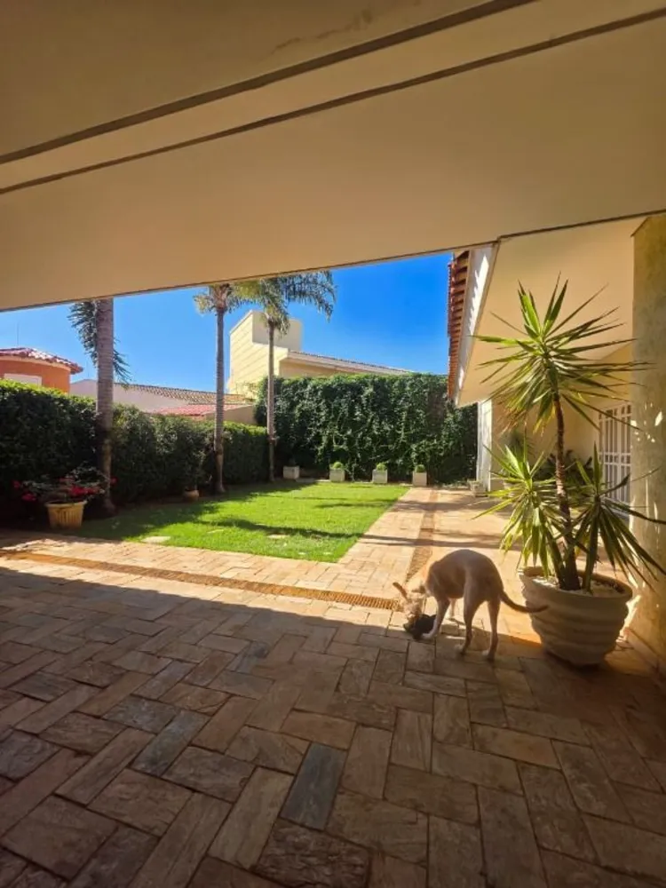 Casa, 3 quartos, 400 m² - Foto 7
