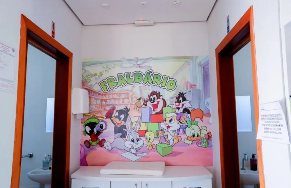 Loteamento e Condomínio, 379 m² - Foto 4