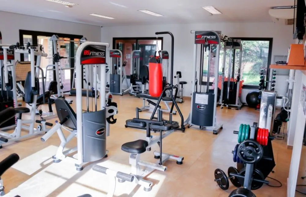 Loteamento e Condomínio, 379 m² - Foto 1