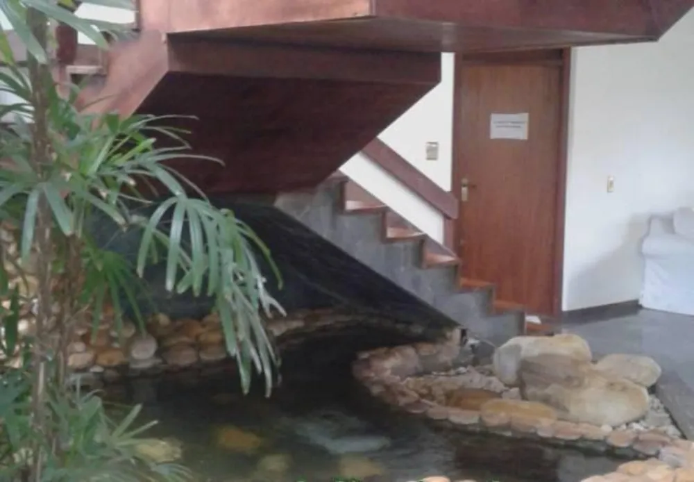 Casa, 4 quartos, 680 m² - Foto 3
