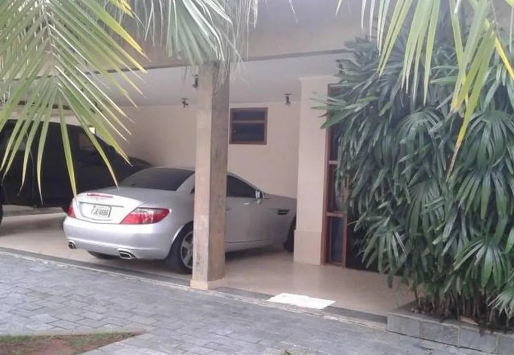 Casa, 4 quartos, 680 m² - Foto 2