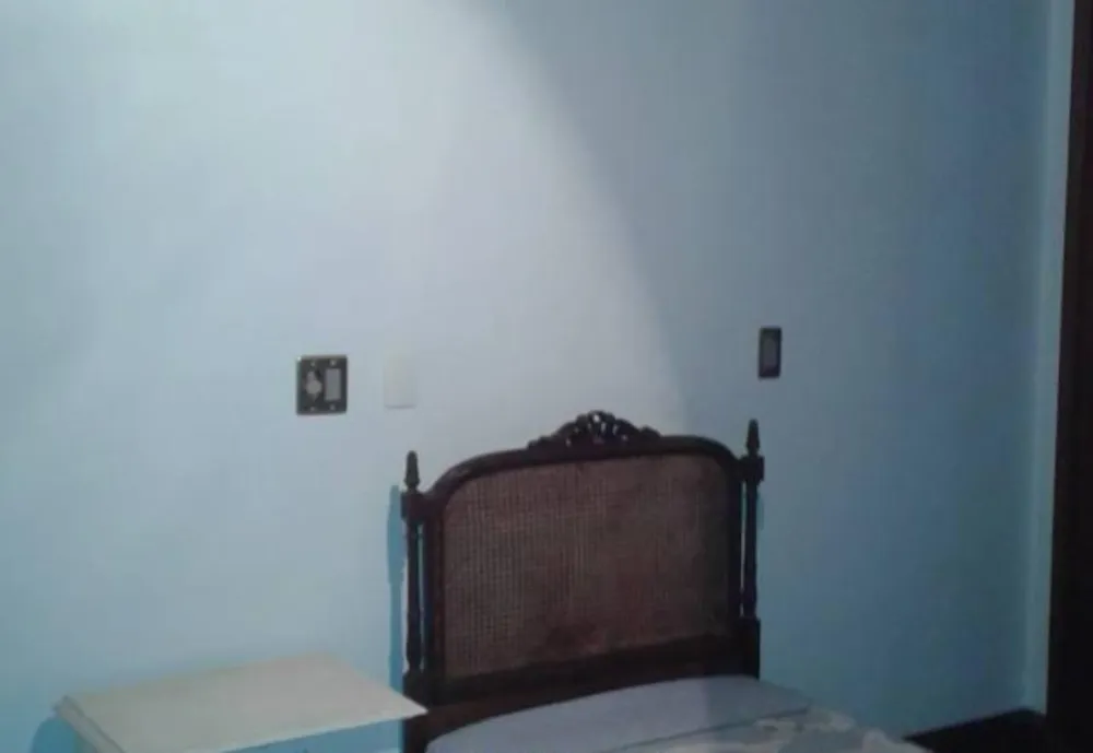 Casa, 4 quartos, 680 m² - Foto 4
