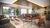 Apartamento, 2 quartos, 94 m² - Foto 1