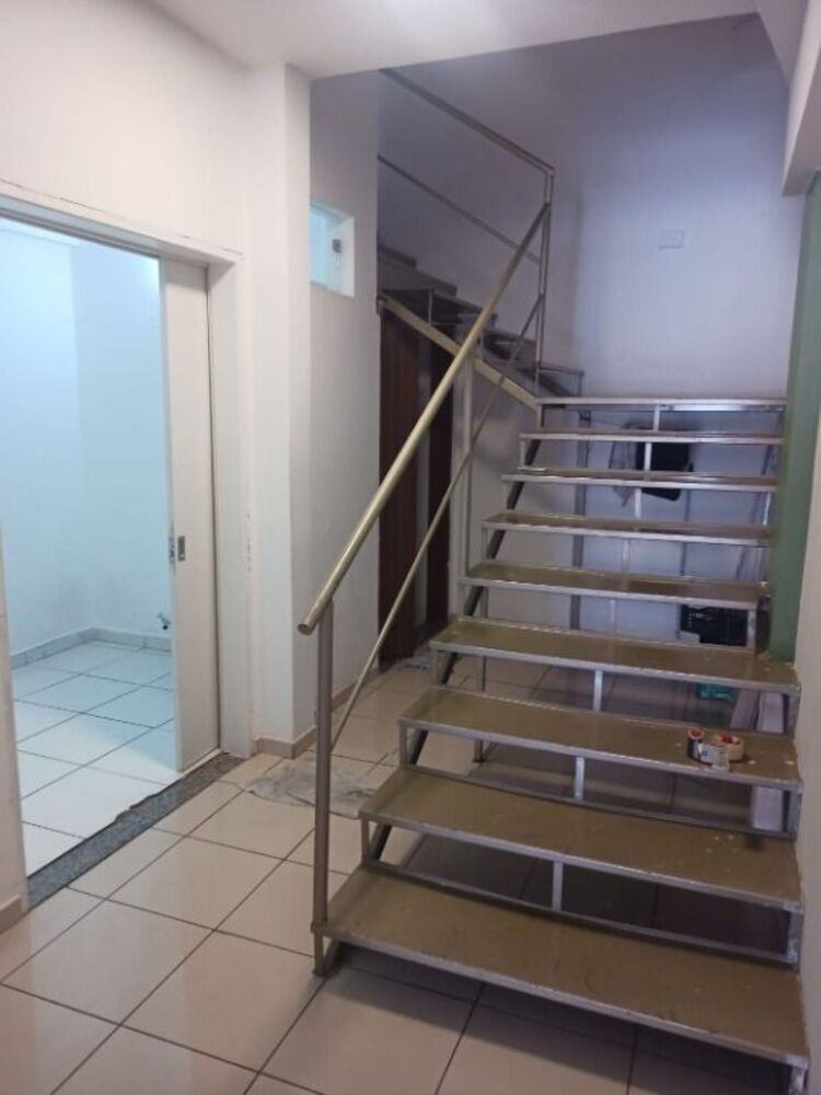 Loja-Salão para alugar, 200m² - Foto 3