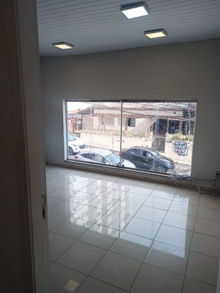 Loja-Salão para alugar, 200m² - Foto 4