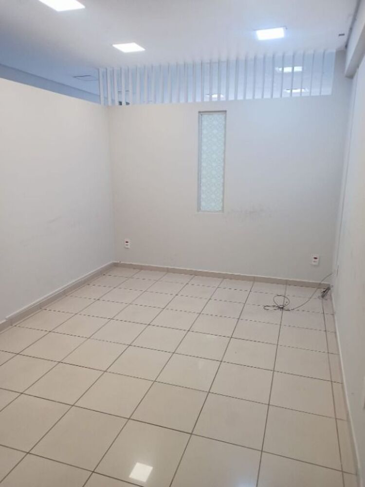 Loja-Salão para alugar, 200m² - Foto 6