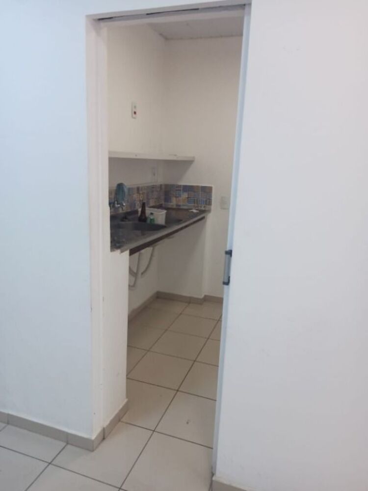 Loja-Salão para alugar, 200m² - Foto 5
