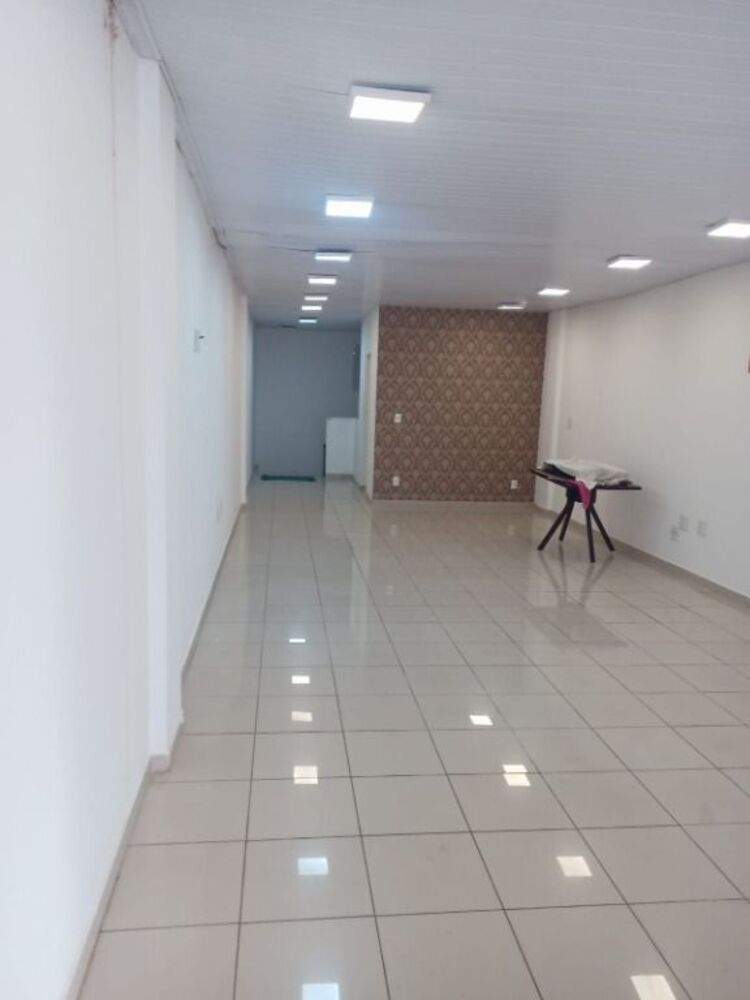 Loja-Salão para alugar, 200m² - Foto 2