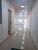 Loja-Salão, 200 m² - Foto 8