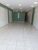 Loja-Salão, 200 m² - Foto 1