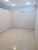 Loja-Salão, 200 m² - Foto 6