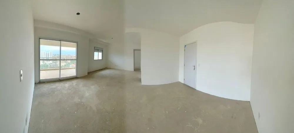 Apartamento, 3 quartos, 115 m² - Foto 1