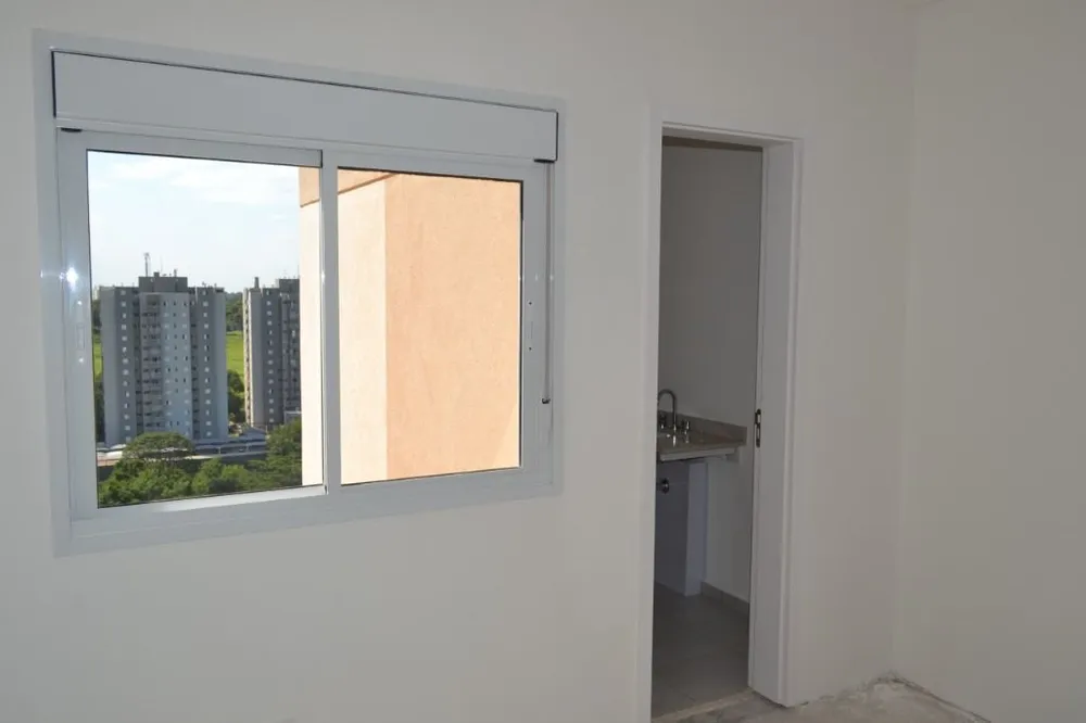 Apartamento, 3 quartos, 115 m² - Foto 5