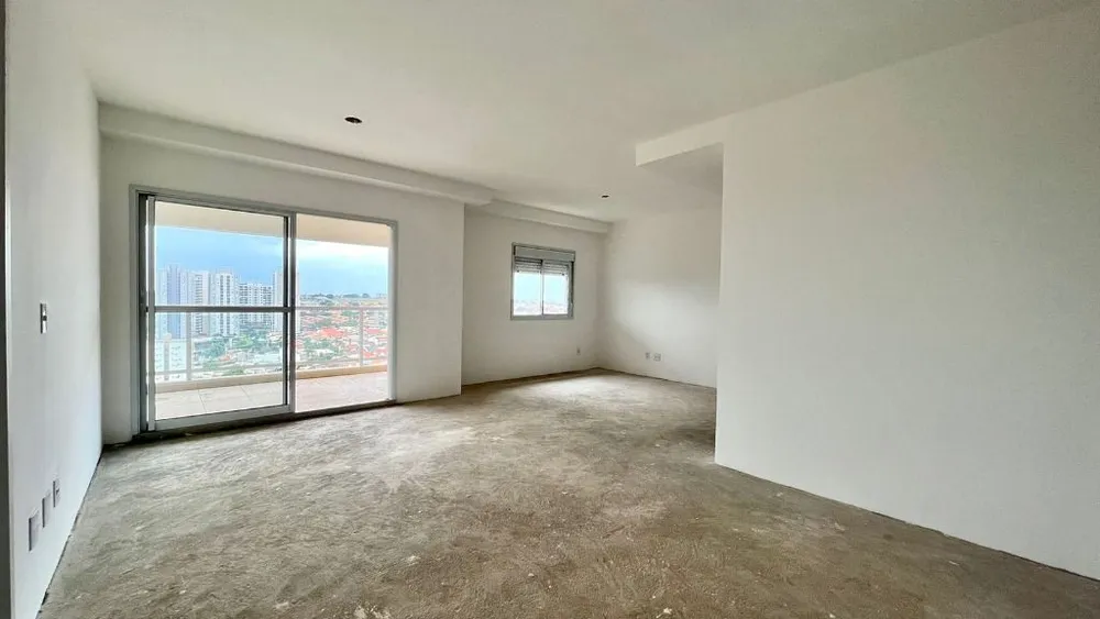 Apartamento, 3 quartos, 115 m² - Foto 4