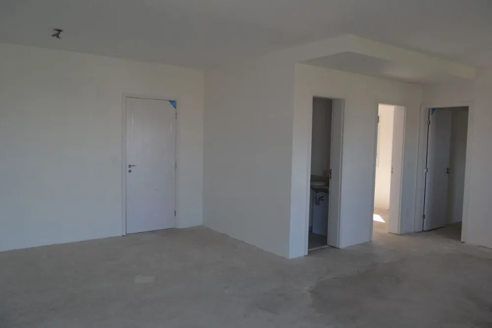 Apartamento, 3 quartos, 115 m² - Foto 6