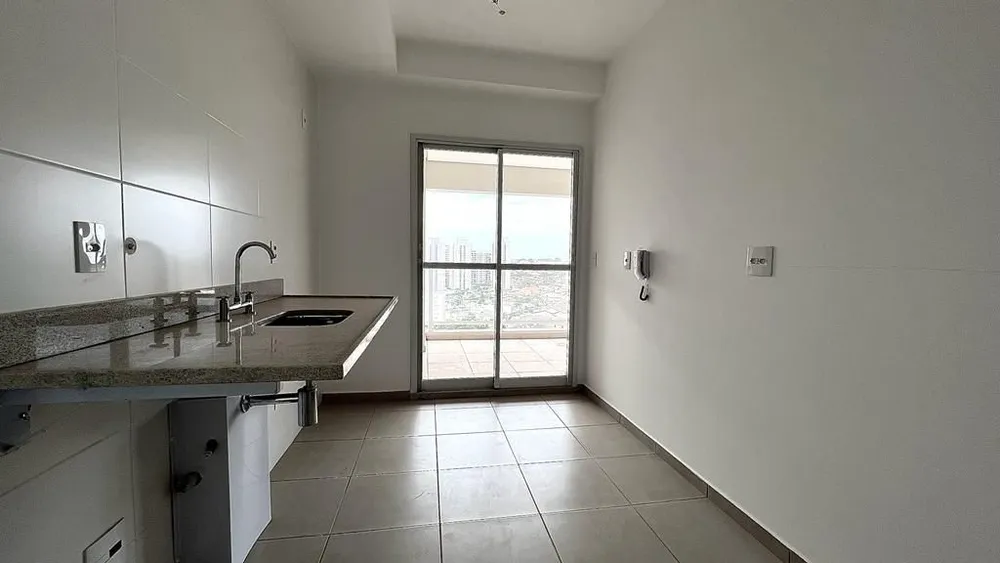 Apartamento, 3 quartos, 115 m² - Foto 8