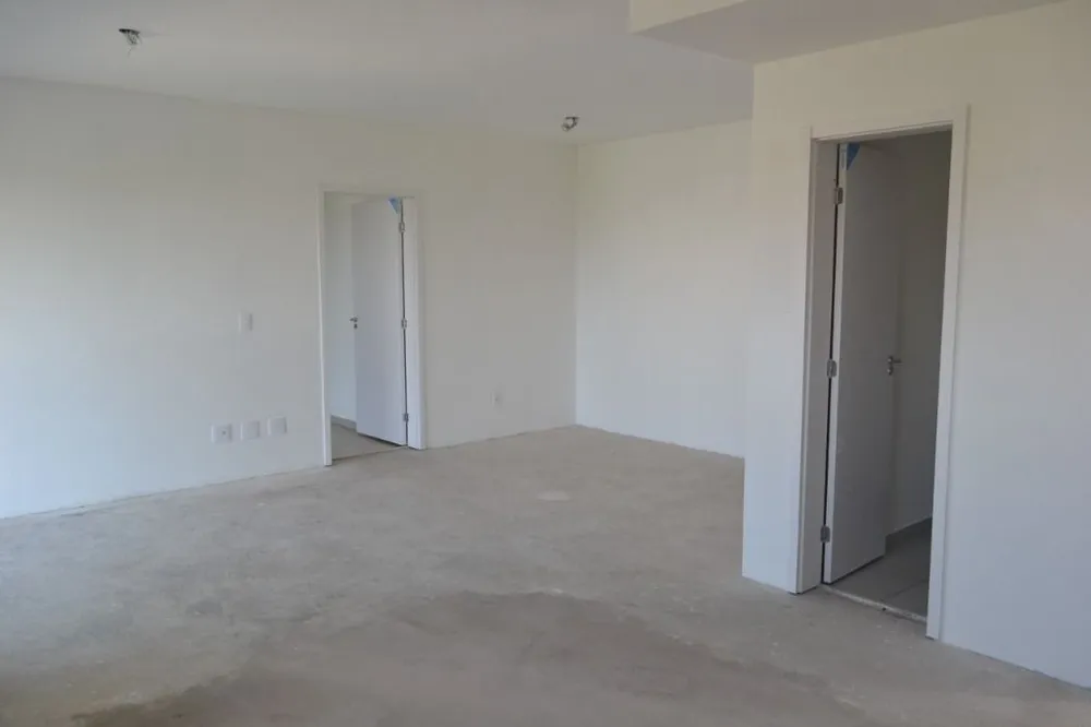 Apartamento, 3 quartos, 115 m² - Foto 2