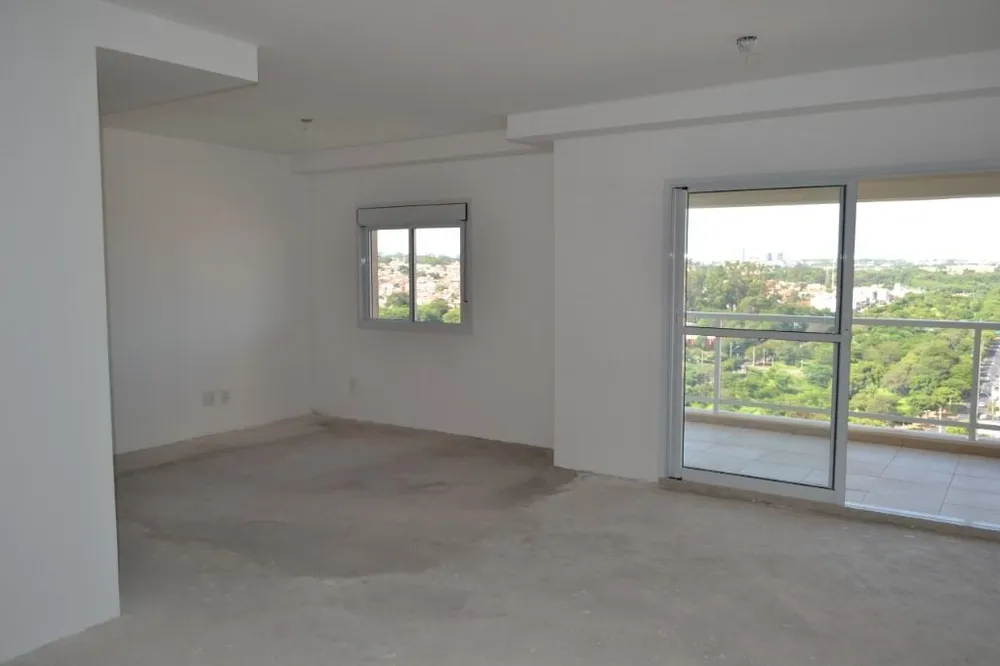 Apartamento, 3 quartos, 115 m² - Foto 3