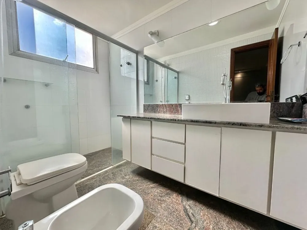 Apartamento, 4 quartos, 190 m² - Foto 7