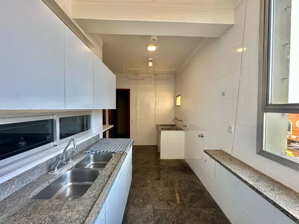 Apartamento, 4 quartos, 190 m² - Foto 4