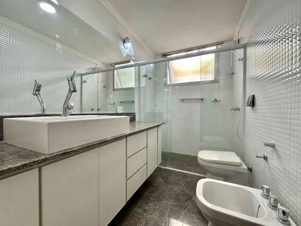 Apartamento, 4 quartos, 190 m² - Foto 8