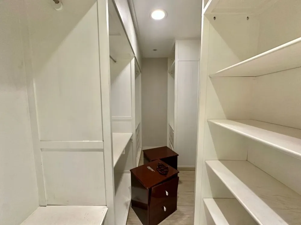 Apartamento, 4 quartos, 190 m² - Foto 5