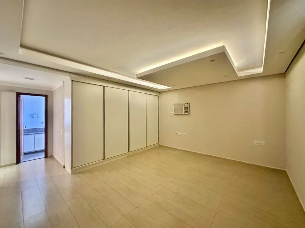 Apartamento, 4 quartos, 190 m² - Foto 6