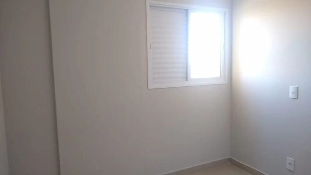 Apartamento, 2 quartos, 70 m² - Foto 11