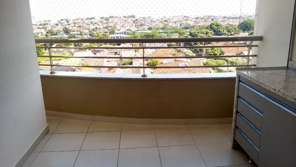 Apartamento, 2 quartos, 70 m² - Foto 9