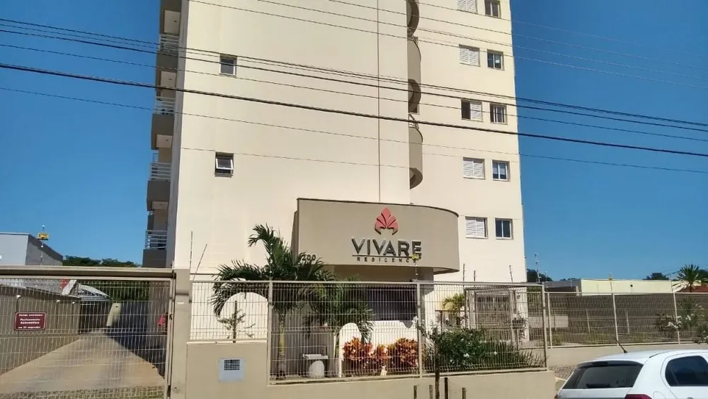 Apartamento, 2 quartos, 70 m² - Foto 12