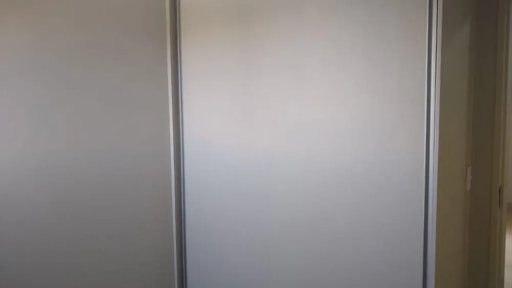 Apartamento, 2 quartos, 70 m² - Foto 6