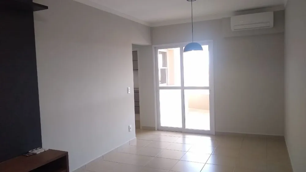 Apartamento, 2 quartos, 70 m² - Foto 10