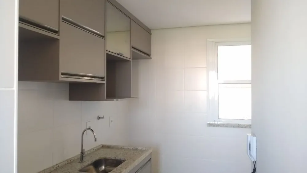 Apartamento, 2 quartos, 70 m² - Foto 7