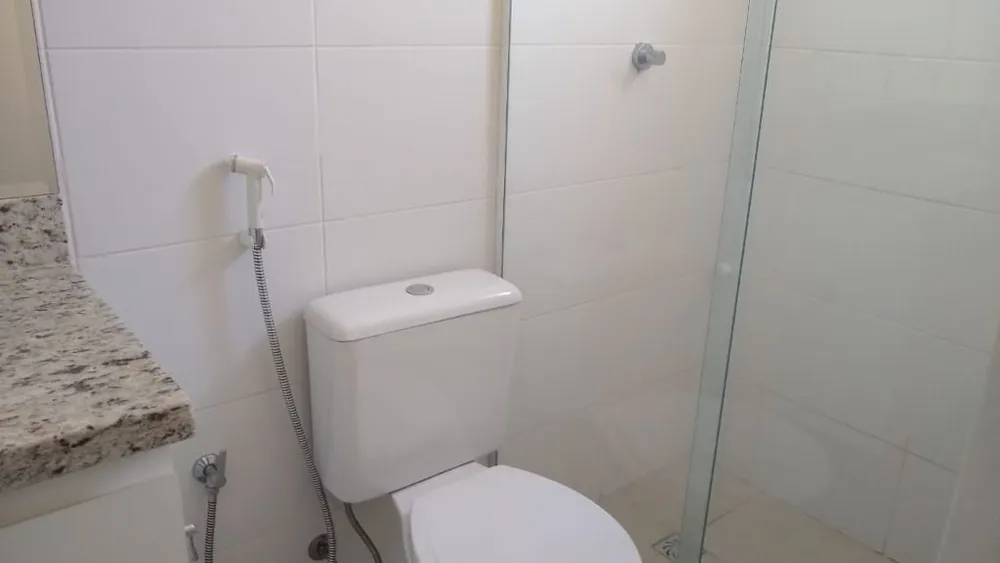 Apartamento, 2 quartos, 70 m² - Foto 5