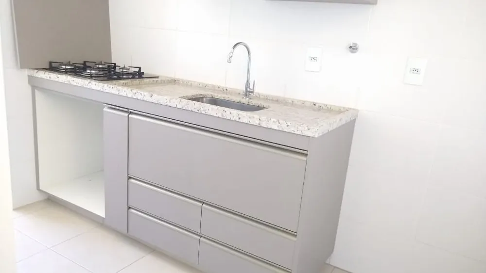 Apartamento, 2 quartos, 70 m² - Foto 8